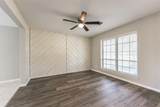7015 Pine Vista Lane - Photo 5