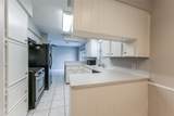 7015 Pine Vista Lane - Photo 7