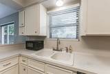 7015 Pine Vista Lane - Photo 8