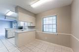 7015 Pine Vista Lane - Photo 9