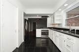 603 Mccarty Avenue - Photo 10