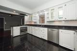 603 Mccarty Avenue - Photo 11