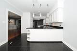 603 Mccarty Avenue - Photo 12