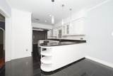 603 Mccarty Avenue - Photo 13