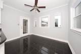 603 Mccarty Avenue - Photo 14