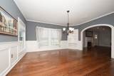 603 Mccarty Avenue - Photo 15
