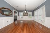 603 Mccarty Avenue - Photo 16