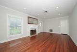 603 Mccarty Avenue - Photo 17