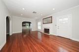 603 Mccarty Avenue - Photo 18