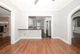 603 Mccarty Avenue - Photo 19