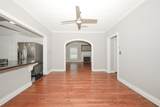 603 Mccarty Avenue - Photo 20