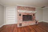 603 Mccarty Avenue - Photo 21