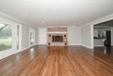 603 Mccarty Avenue - Photo 22