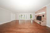 603 Mccarty Avenue - Photo 23