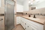 603 Mccarty Avenue - Photo 24