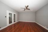 603 Mccarty Avenue - Photo 25