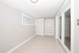603 Mccarty Avenue - Photo 26