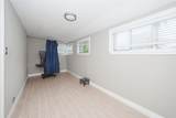 603 Mccarty Avenue - Photo 27