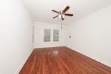 603 Mccarty Avenue - Photo 28
