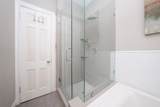 603 Mccarty Avenue - Photo 29