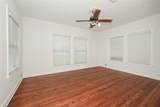 603 Mccarty Avenue - Photo 30