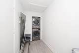 603 Mccarty Avenue - Photo 31