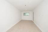 603 Mccarty Avenue - Photo 32
