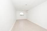 603 Mccarty Avenue - Photo 33