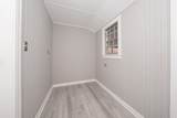 603 Mccarty Avenue - Photo 34