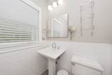 603 Mccarty Avenue - Photo 35