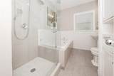 603 Mccarty Avenue - Photo 36