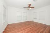 603 Mccarty Avenue - Photo 37