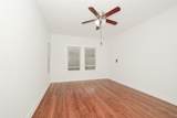 603 Mccarty Avenue - Photo 38