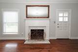 603 Mccarty Avenue - Photo 4