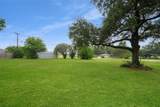 603 Mccarty Avenue - Photo 40