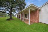 603 Mccarty Avenue - Photo 41