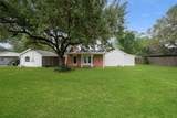 603 Mccarty Avenue - Photo 42