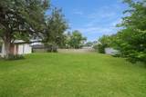 603 Mccarty Avenue - Photo 43