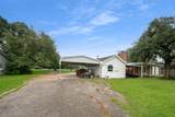 603 Mccarty Avenue - Photo 44