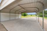603 Mccarty Avenue - Photo 45