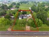 603 Mccarty Avenue - Photo 46