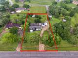 603 Mccarty Avenue - Photo 47