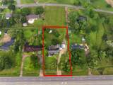 603 Mccarty Avenue - Photo 48