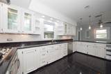 603 Mccarty Avenue - Photo 5