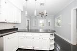 603 Mccarty Avenue - Photo 6