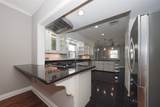 603 Mccarty Avenue - Photo 8