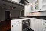 603 Mccarty Avenue - Photo 9