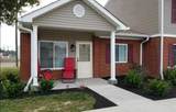 15 Orchard Ln - Photo 1