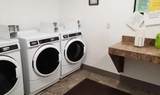 15 Orchard Ln - Photo 10