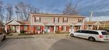 15 Orchard Ln - Photo 3